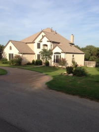 6607 Conifer Cove 03 78736.jpg
